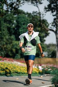 BIB: 
                            <button type="button" onclick="openModal(25993697)" class="btn btn-primary btn-sm float-right btn-popup" data-toggle="modal" data-target=".modal-high-quality">
                        <i class="fas fa-shopping-cart"></i> Add to Cart
                    </button>
                                            <button type="button" onclick="isThisMe(25993697, true)" class="btn btn-success btn-sm float-right btn-popup btn-isme hidden" data-toggle="tooltip" data-placement="bottom" title="นี่คือรูปของคุณใช่ไหม คลิกที่นี่เพื่อเอาเข้าอัลบั้ม">
                        <i class="fas fa-plus"></i> Add to album
                    </button>
                    <button type="button" onclick="isThisMe(25993697, false)" class="btn btn-warning btn-sm float-right btn-popup btn-isnotme hidden">
                        <i class="fas fa-ban"></i> Remove from album
                    </button>